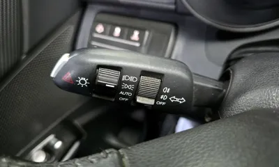 KG_Mobility_Ssangyong TIBOLI 2016, 127547 км, за 6850000 KRW - фото 15