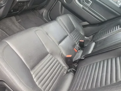 Land Rover Discovery Sport 2015, 273627 км, за 6550000 KRW - фото 17