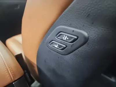 Kia Mohave 2018, 172000 км, за 11300000 KRW - фото 14