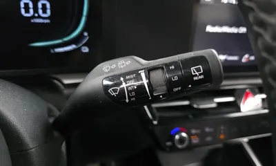 Kia Niro 2022, 62657 км, за 19000000 KRW - фото 27