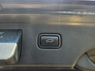 Kia Sorento 2020, 109767 км, за 18300000 KRW - фото 14