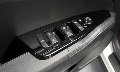 Kia Sportage 2023, 95673 км, за 20500000 KRW - фото 28