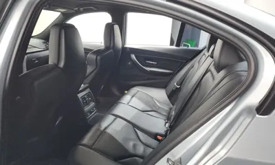 BMW M3 2015, 127530 км, за 43990000 KRW - фото 18