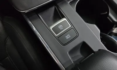 Hyundai Grandeur 2020, 59864 км, за 20490000 KRW - фото 31