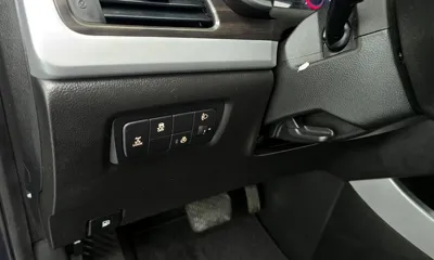 KG_Mobility_Ssangyong KORANDO 2016, 184134 км, за 4900000 KRW - фото 19
