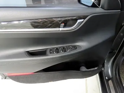 Hyundai Grandeur 2019, 141670 км, за 12500000 KRW - фото 15