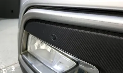 KG_Mobility_Ssangyong TIBOLI 2017, 156894 км, за 5400000 KRW - фото 36