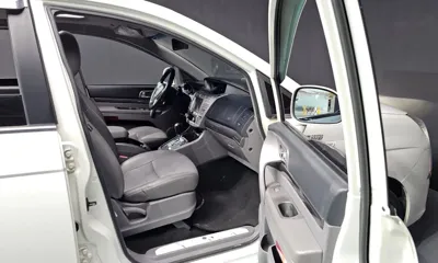 KG_Mobility_Ssangyong KORANDO 2015, 59236 км, за 7700000 KRW - фото 12