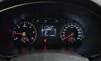 Kia Sorento 2016, 33699 км, за 14500000 KRW - фото 8