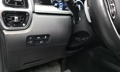 Kia Sorento 2023, 43177 км, за 27900000 KRW - фото 29