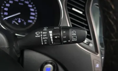Hyundai Maxcruz 2016, 125761 км, за 16500000 KRW - фото 30