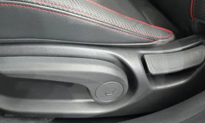 Hyundai i30 2019, 108821 км, за 15900000 KRW - фото 29