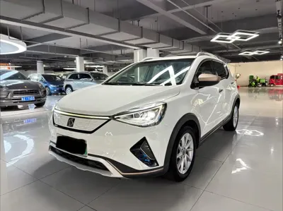 SOL E20X · 2019 год