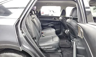 Kia Sorento 2022, 82945 км, за 21490000 KRW - фото 12
