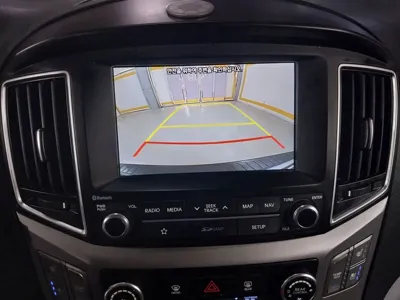 Hyundai Starex 2018, 85920 км, за 19500000 KRW - фото 7