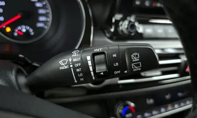 Kia Seltos 2021, 105546 км, за 13700000 KRW - фото 27