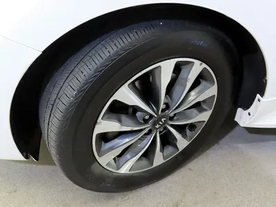 Kia Canival 2015, 232359 км, за 5900000 KRW - фото 20