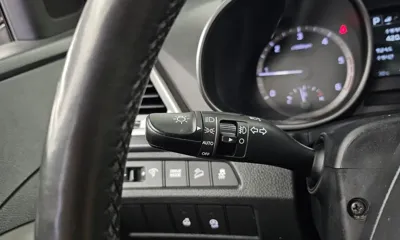 Hyundai Santafe 2016, 142970 км, за 9300000 KRW - фото 18