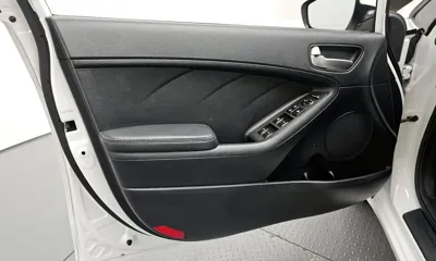 Kia K3 2015, 84661 км, за 5300000 KRW - фото 24