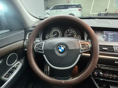 BMW Gran Turismo 2011, 178307 км, за 6800000 KRW - фото 8
