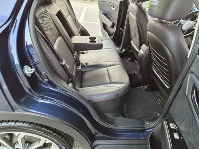 KG_Mobility_Ssangyong TIBOLI 2018, 123768 км, за 7500000 KRW - фото 18