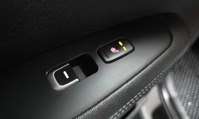 Kia Sorento 2018, 157081 км, за 13300000 KRW - фото 30