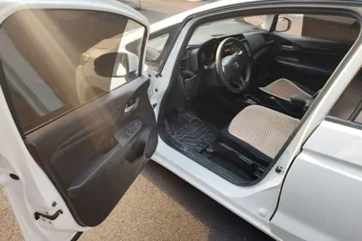 Honda Fit 2016, 180600 км, за 43332.53 CNY - фото 27
