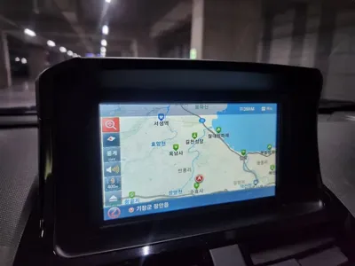 ChevroletGMDaewoo Spark 2014, 127253 км, за 3350000 KRW - фото 13