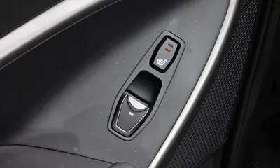 Hyundai Santafe 2015, 78004 км, за 10500000 KRW - фото 19