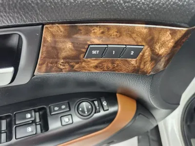 Kia Mohave 2018, 257282 км, за 10990000 KRW - фото 12