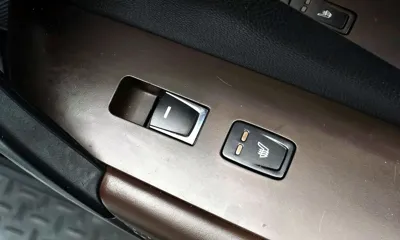 Hyundai Grandeur 2016, 161331 км, за 6900000 KRW - фото 28