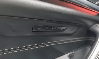 BMW 5-Series 2018, 54070 км, за 26300000 KRW - фото 17