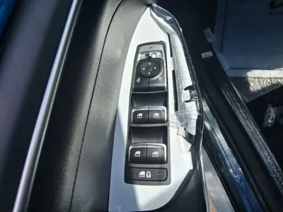 Kia K5 2026, 7 км, за 31280000 KRW - фото 6