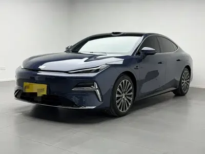 Galaxy Galaxy Xingyao 8 · 2025 год