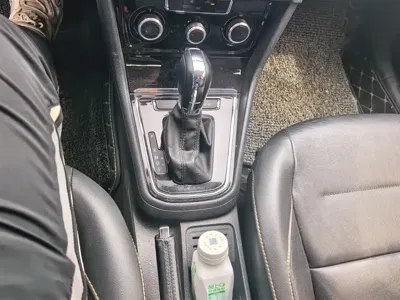 Volkswagen Bora 2016, 92400 км, за 31500 CNY - фото 15