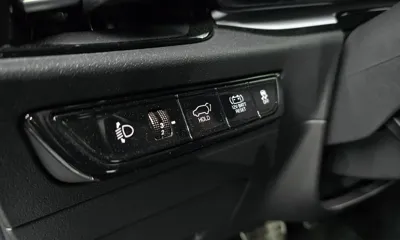Kia Niro 2022, 61021 км, за 23300000 KRW - фото 14