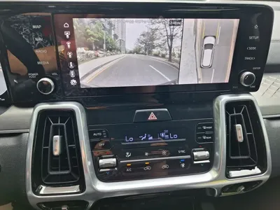 Kia Sorento 2021, 75605 км, за 26900000 KRW - фото 20
