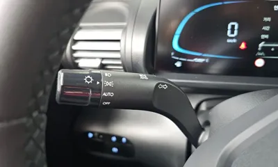 Hyundai Casper 2026, 1019 км, за 99990000 KRW - фото 27