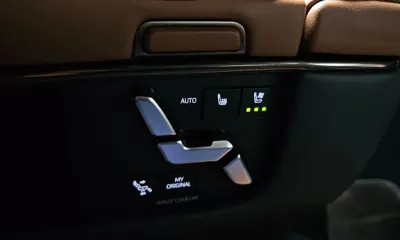 Toyota Alphard 2024, 35681 км, за 88500000 KRW - фото 33