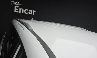 Kia Canival 2019, 71480 км, за 14900000 KRW - фото 28