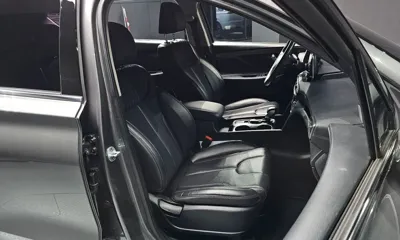 Hyundai Santafe 2019, 71751 км, за 18400000 KRW - фото 11