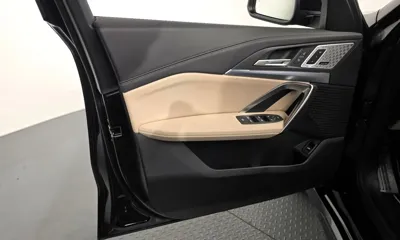 BMW X1 2025, 18013 км, за 45000000 KRW - фото 24
