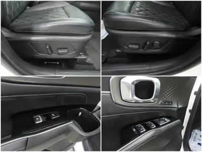 Kia Sorento 2021, 154660 км, за 19000000 KRW - фото 15