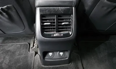 Kia K7 2021, 76437 км, за 23200000 KRW - фото 30