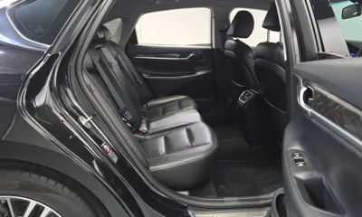 Hyundai Grandeur 2019, 152880 км, за 13500000 KRW - фото 11