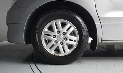 Hyundai Starex 2017, 191294 км, за 7400000 KRW - фото 5