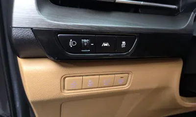 Kia Canival 2023, 19969 км, за 89900000 KRW - фото 30