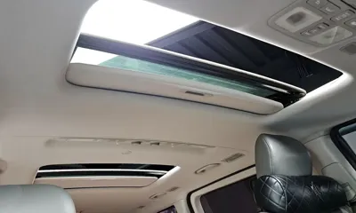 Hyundai Starex 2019, 106274 км, за 16200000 KRW - фото 19