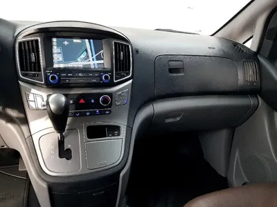 Hyundai Starex 2019, 194555 км, за 8500000 KRW - фото 10