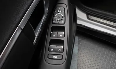 Hyundai Sonata 2020, 96016 км, за 16800000 KRW - фото 14
